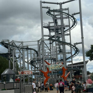 Photo-5