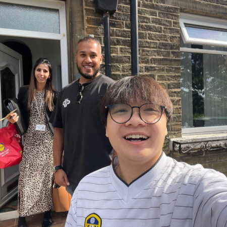 L7