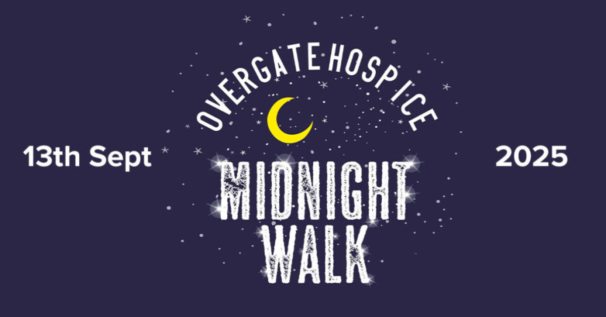 Overgate-Midnight-Walk