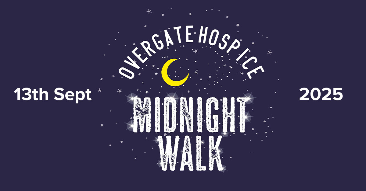 Overgate-Midnight-Walk
