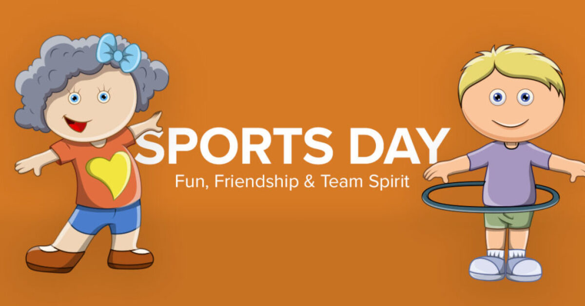 Sports-Day-Header