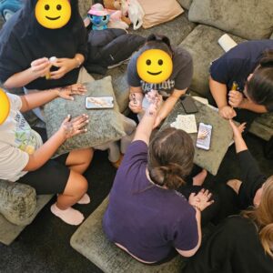 20251018_133117 20251018_133117