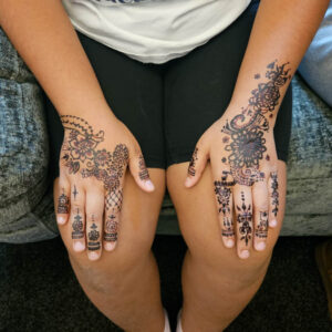 20251018_133833 20251018_133833