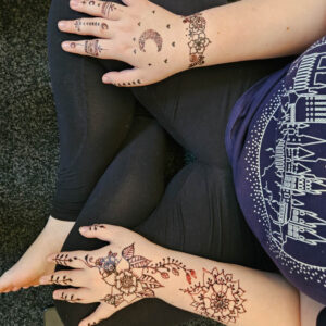 20251018_133848 20251018_133848