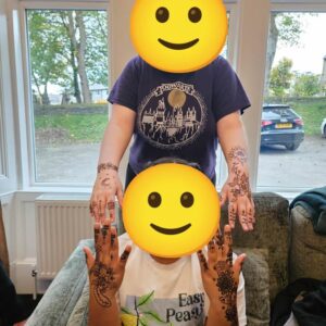 20251018_133905 20251018_133905