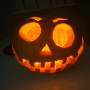 AL-Pumpkin-Wibsey-House AL-Pumpkin-Wibsey-House