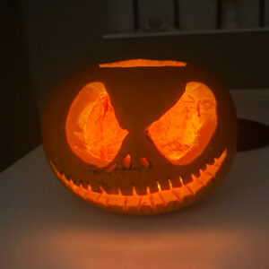 FG-Pumpkin-Wibsey-House FG-Pumpkin-Wibsey-House