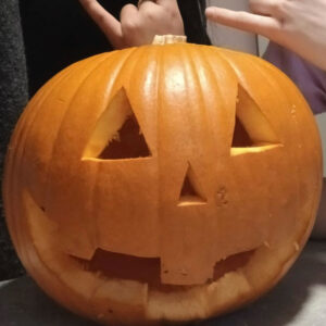 Grove-House-AL Grove-House-AL