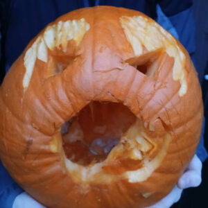 Grove-House-TMS Grove-House-TMS