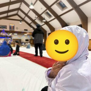 IMG-20251105-WA0000 IMG-20251105-WA0000