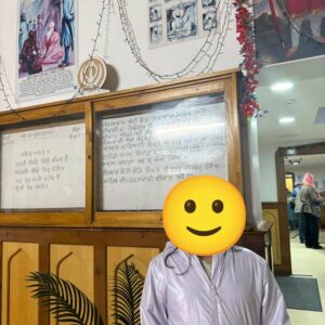 IMG-20251105-WA0001 IMG-20251105-WA0001