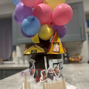 Micklemoss-LS-and-RG Micklemoss-LS-and-RG