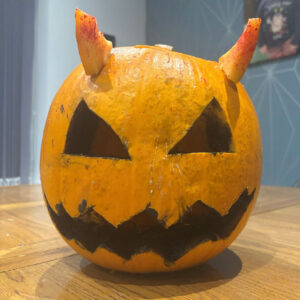 Micklmoss-OS Micklmoss-OS