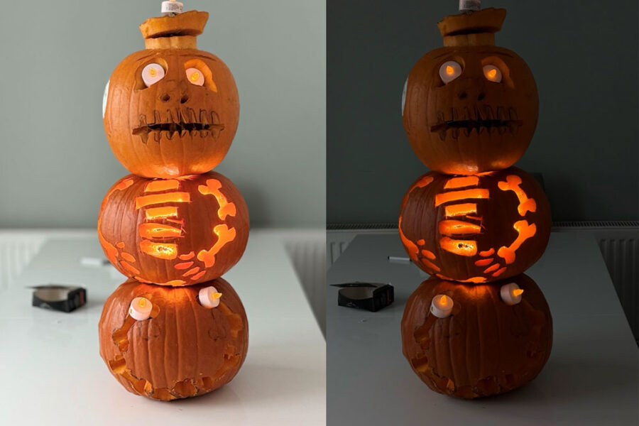 Norland-View-2nd-Prize Norland-View-2nd-Prize