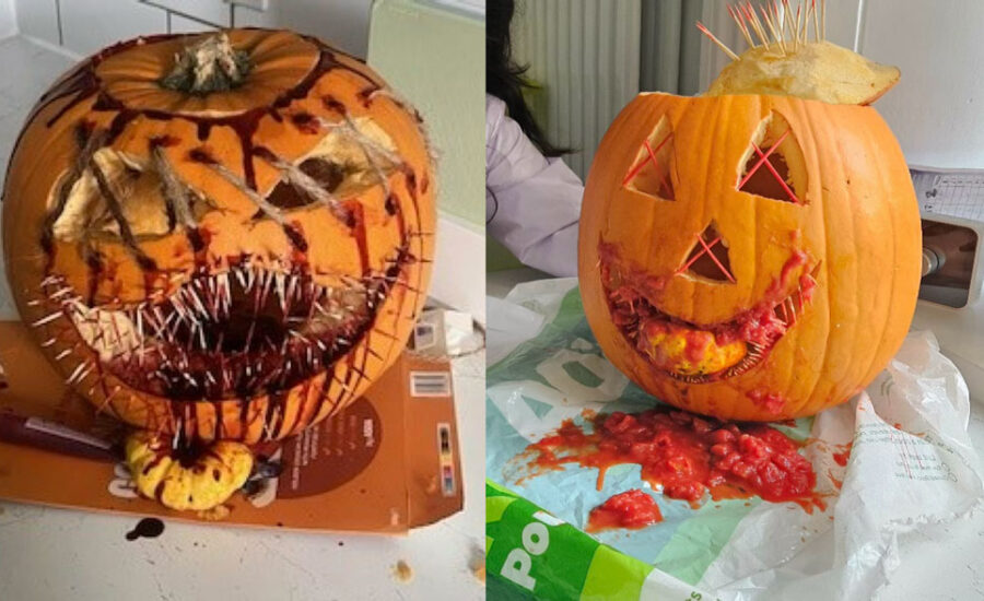 Old-Vicarage-DN-and-YP-Joint-3rd-Prize Old-Vicarage-DN-and-YP-Joint-3rd-Prize