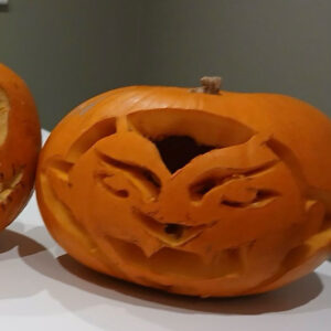 Wibsey-House-JH Wibsey-House-JH