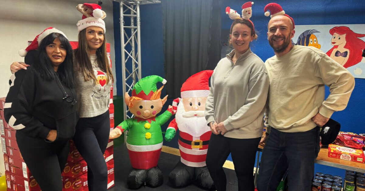 Wibsey-House-Volunteering