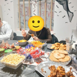 Zone-3-Halloween-Events-01