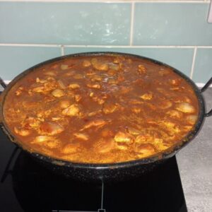 Zone-3-Halloween-Events-010