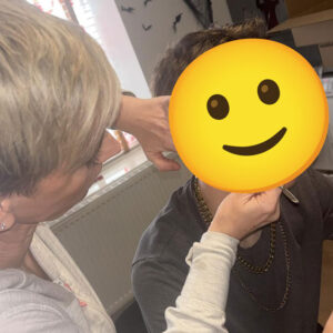 Zone-3-Halloween-Events-03