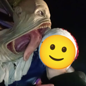 Zone-3-Halloween-Events-04