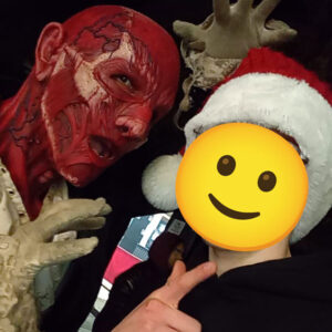 Zone-3-Halloween-Events-05