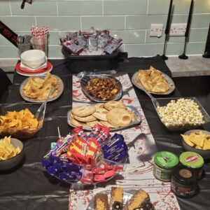 Zone-3-Halloween-Events-07