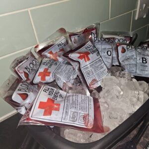 Zone-3-Halloween-Events-08