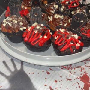 Zone-3-Halloween-Events-09