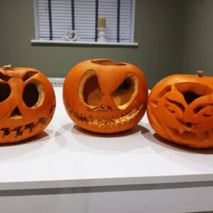 Zone-3-Halloween-Events-12