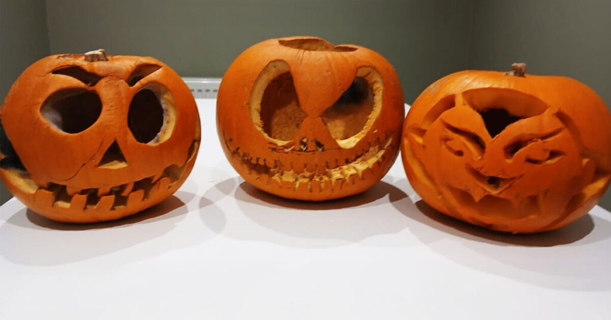 Zone-3-Halloween-Events-Header