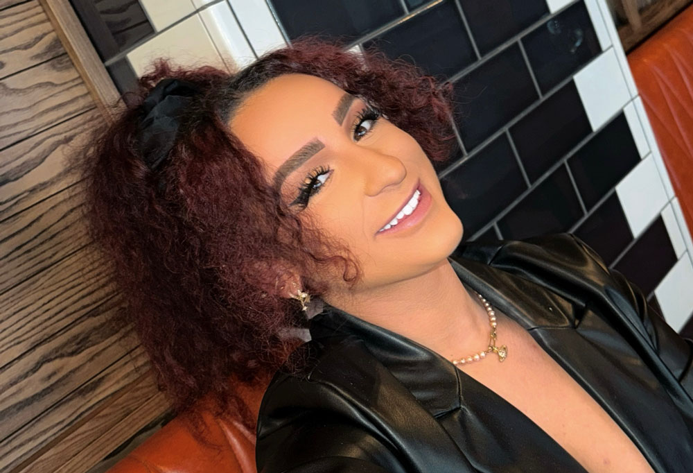 original-C1A1EE74-8BE6-4A17-B1F5-746D781C4686