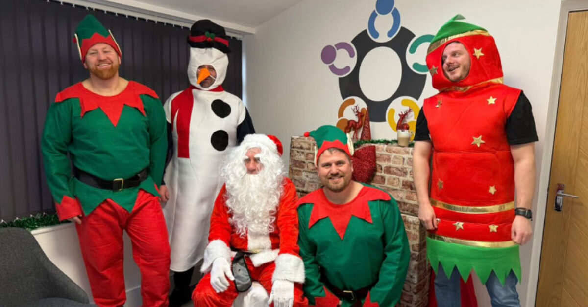 Christmas-Party-Header