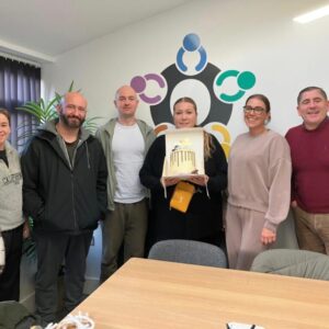 Ogden Moor Care Team Ogden Moor Care Team