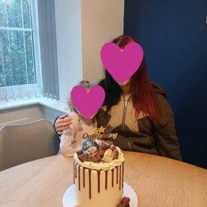 Ogden Moor Young People Ogden Moor Young People