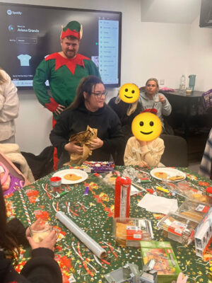 original-05E5B487-6A67-47F2-8C93-C2975DBAE54B original-05E5B487-6A67-47F2-8C93-C2975DBAE54B