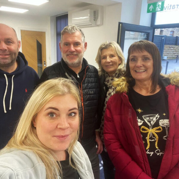 original-2D20C406-156D-4AF0-A6CD-1C048E9305D8 original-2D20C406-156D-4AF0-A6CD-1C048E9305D8