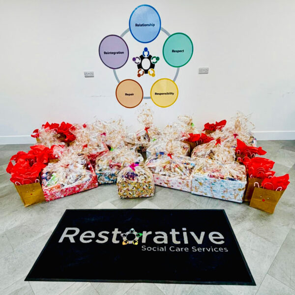 original-C02683EA-9605-4384-8BD8-545F603A07B7 original-C02683EA-9605-4384-8BD8-545F603A07B7