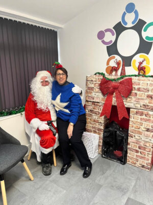 Screenshot Screenshot