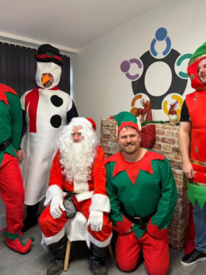 Screenshot Screenshot