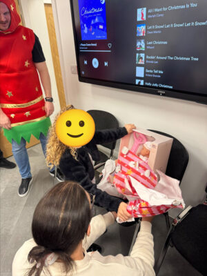 processed-230E42F2-C44E-486D-A7E3-85D697309294 processed-230E42F2-C44E-486D-A7E3-85D697309294