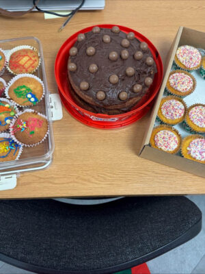 processed-3B243BB1-28AE-4E67-8546-34FD38A92186 processed-3B243BB1-28AE-4E67-8546-34FD38A92186