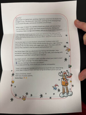 processed-B0774610-1D5A-4805-96DF-2EA089E1FDDD processed-B0774610-1D5A-4805-96DF-2EA089E1FDDD