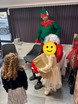 processed-B44FCB51-9A06-426F-AC2D-CF14FC213E87 processed-B44FCB51-9A06-426F-AC2D-CF14FC213E87