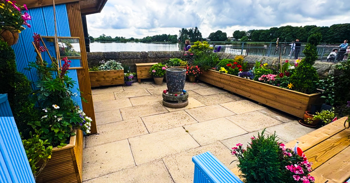 Beautiful-Act-of-Kindness