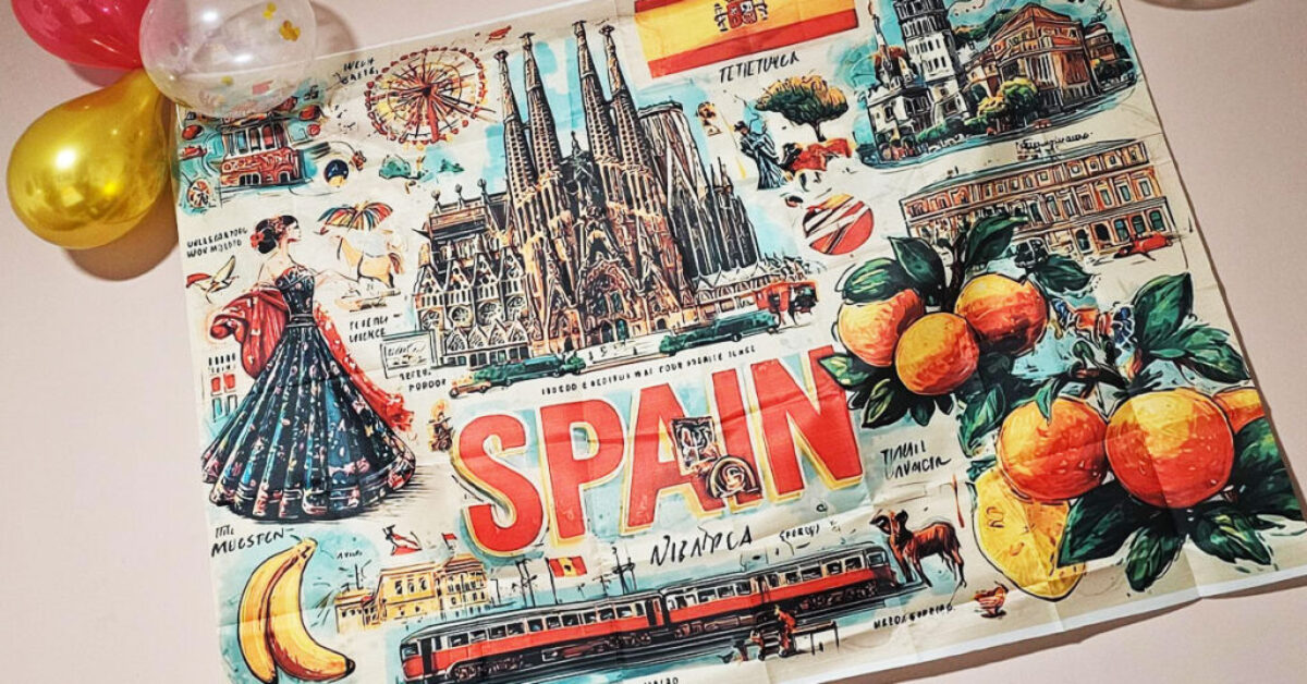 Grove-House-Goes-Spanish