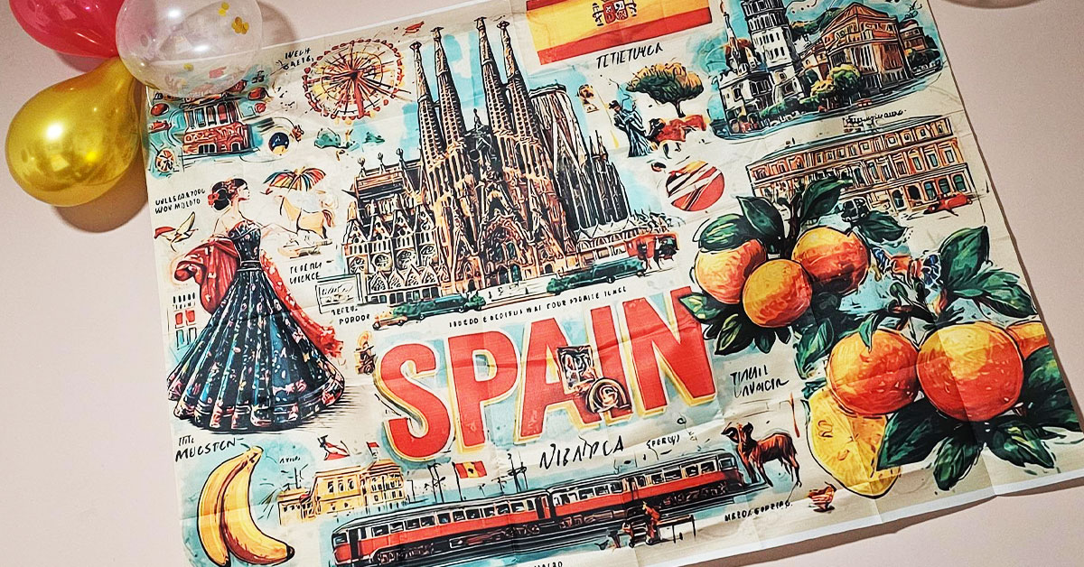 Grove-House-Goes-Spanish