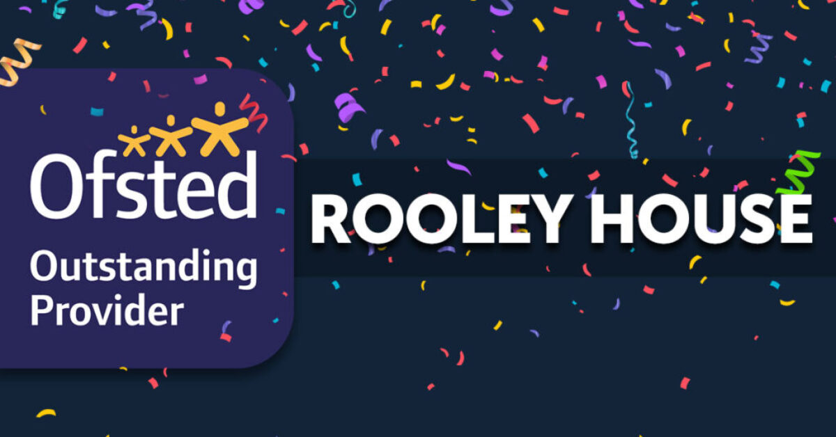 Rooley-Outstanding