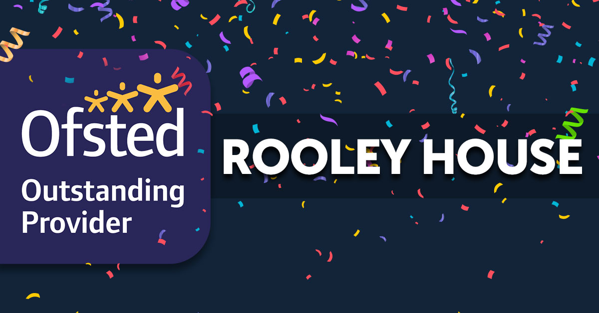 Rooley-Outstanding