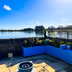 Screenshot Screenshot